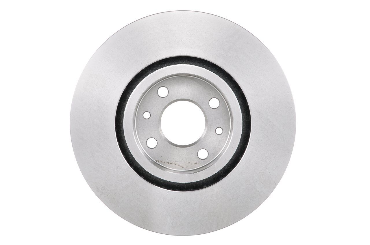 BOSCH 0 986 478 786 - Bremsscheibe