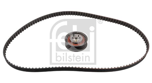 FEBI BILSTEIN 14662 - Zahnriemensatz