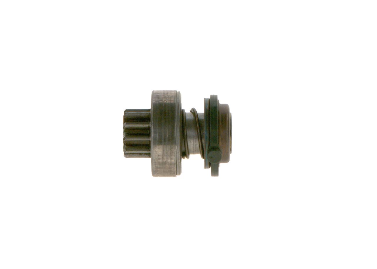 BOSCH 1 006 210 145 - Freilaufgetriebe, Starter