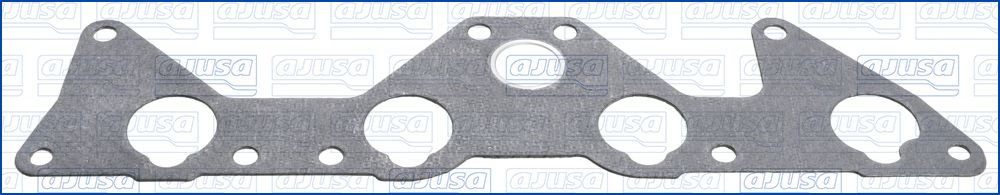AJUSA 13136500 - Dichtung, Ansaugkrümmer