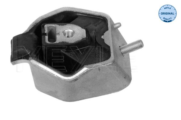 MEYLE 100 399 0021 - Lagerung, Automatikgetriebe