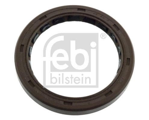 FEBI BILSTEIN 107173 - Wellendichtring, Kurbelwelle