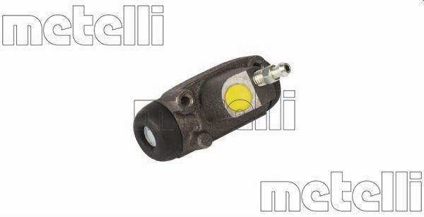 METELLI 04-1055 - Radbremszylinder