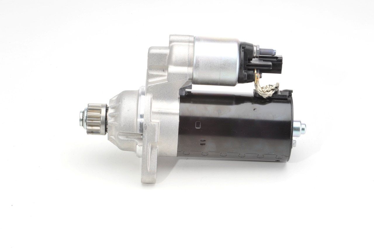 BOSCH 0 001 153 009 - Starter