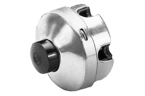 BOSCH 0 343 007 001 - Zünd-/Startschalter