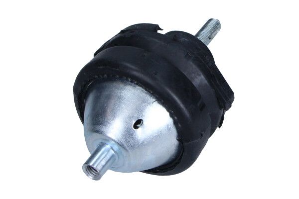 MAXGEAR 40-0630 - Lagerung, Motor