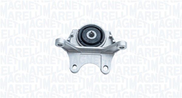 MAGNETI MARELLI 030607010472 - Halter, Motoraufhängung