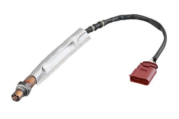 BOSCH 0 258 006 213 - Lambdasonde