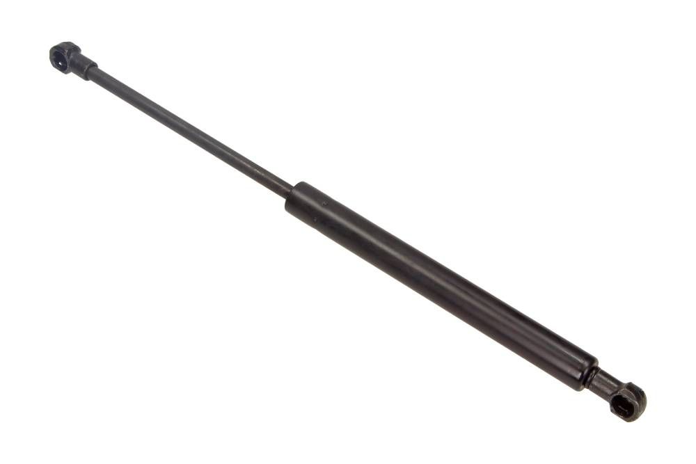 MAXGEAR 12-1508 - Gasfeder, Koffer-/Laderaum