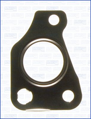 AJUSA 01247800 - Dichtung, Lader