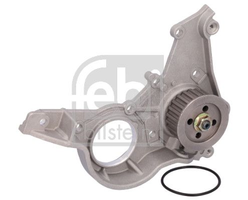 FEBI BILSTEIN 100311 - Ölpumpe