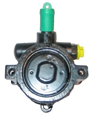 LIZARTE 04.05.0250 - Hydraulikpumpe, Lenkung