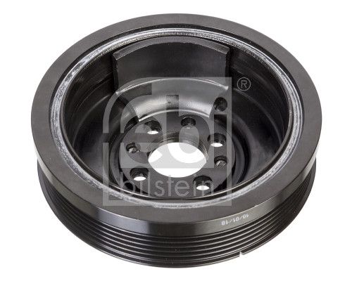 FEBI BILSTEIN 103964 - Riemenscheibe, Kurbelwelle