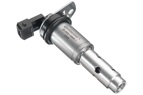 VDO/CONTINENTAL 2800014009180 - Steuerventil, Nockenwellenverstellung