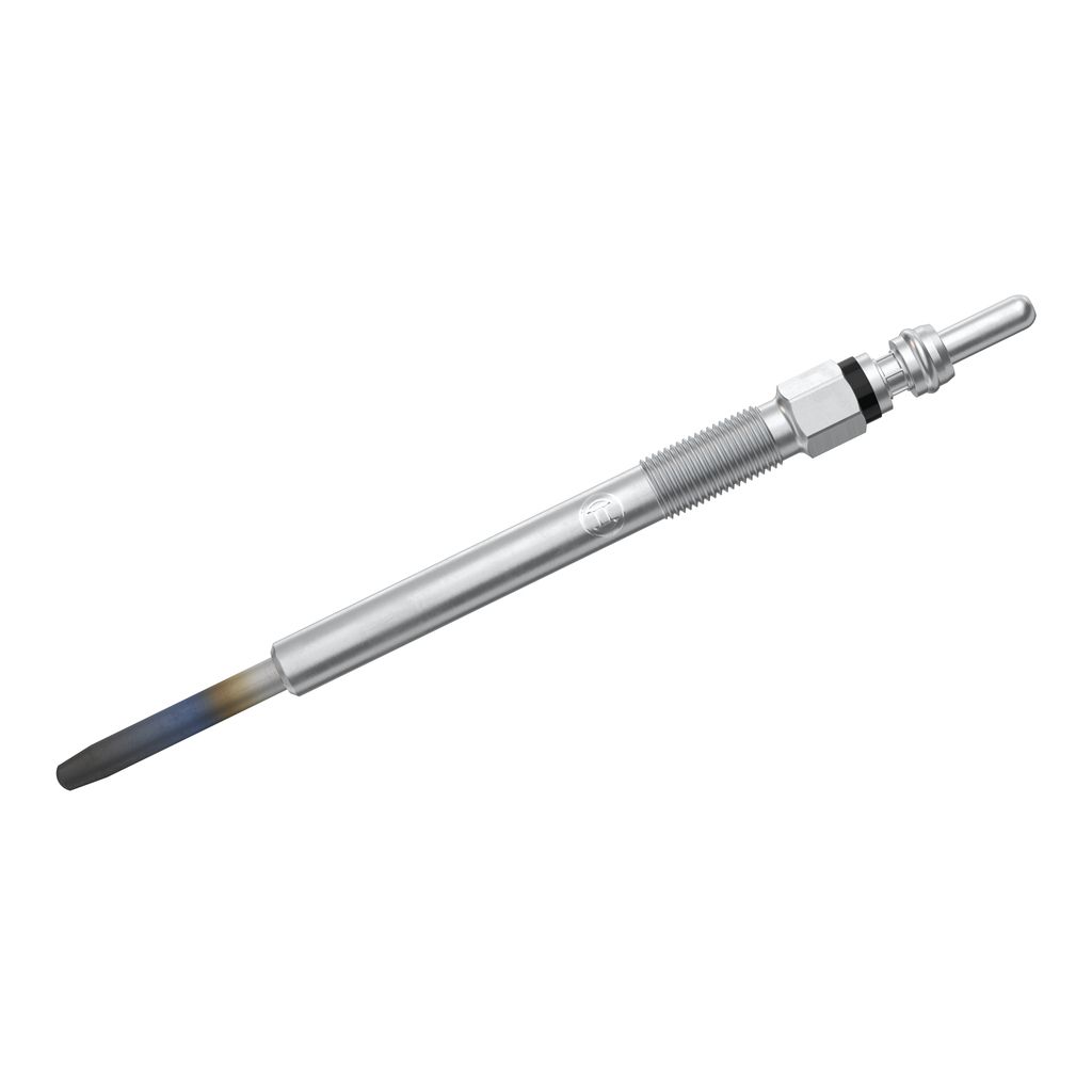 BOSCH 0 250 203 002 - Glühkerze