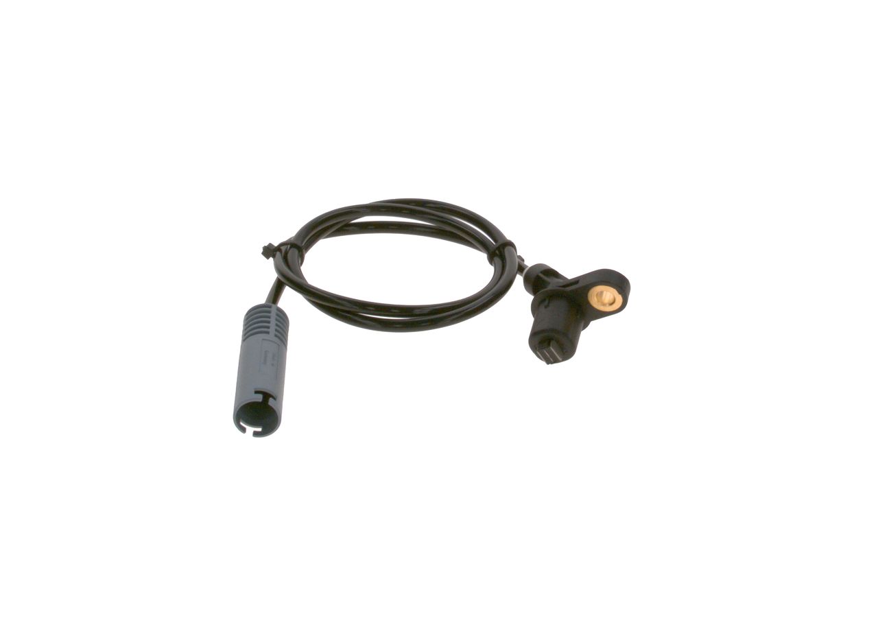 BOSCH 0 986 594 016 - Sensor, Raddrehzahl