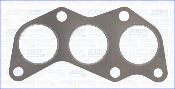 AJUSA 01293200 - Dichtung, Abgaskrümmer