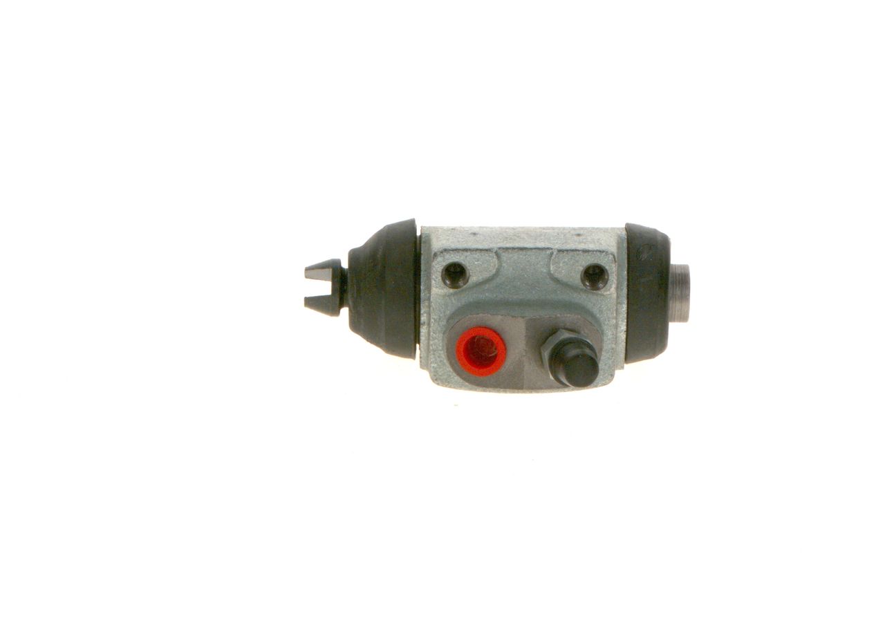 BOSCH 0 986 475 808 - Radbremszylinder