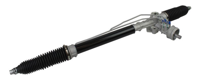 MAXGEAR 72-4746 - Lenkgetriebe