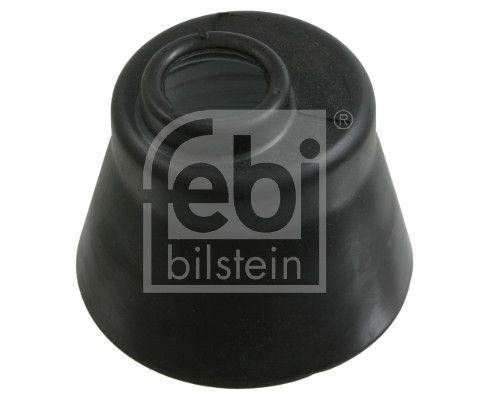 FEBI BILSTEIN 05122 - Manschette, Lenksäule