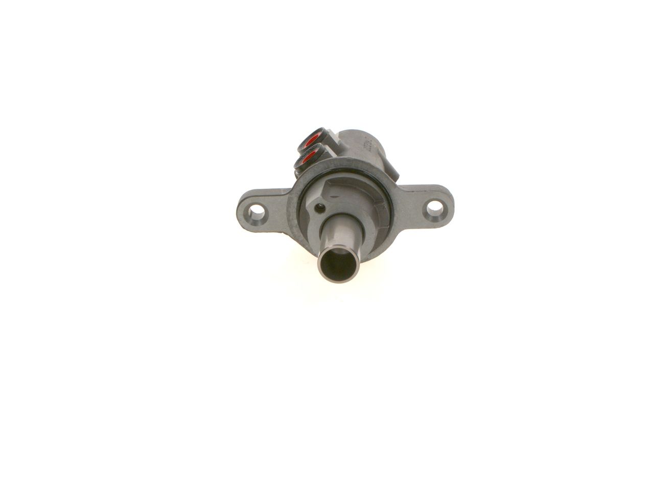 BOSCH 0 986 481 066 - Hauptbremszylinder