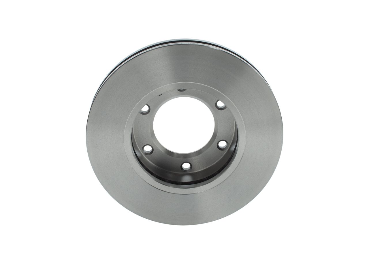 BOSCH 0 986 479 V32 - Bremsscheibe