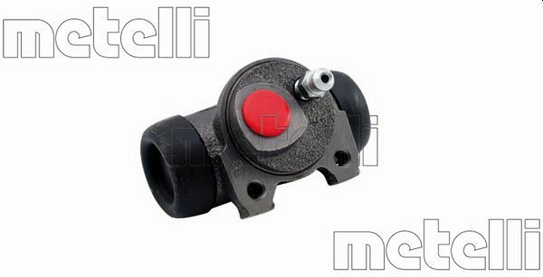 METELLI 04-0344 - Radbremszylinder