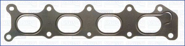 AJUSA 13167500 - Dichtung, Abgaskrümmer