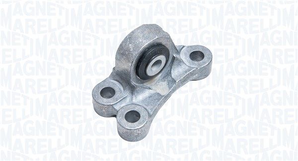 MAGNETI MARELLI 030607020491 - Halter, Motoraufhängung