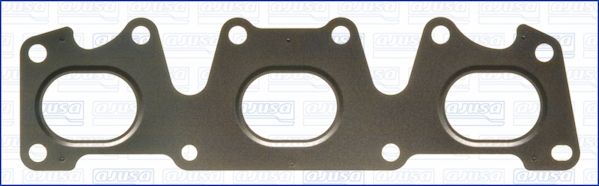 AJUSA 13141400 - Dichtung, Abgaskrümmer