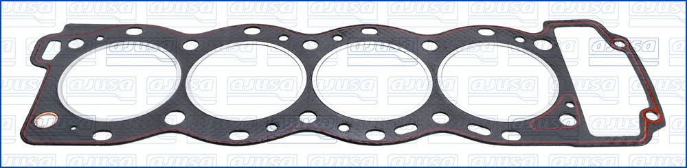 AJUSA 10033400 - Dichtung, Zylinderkopf