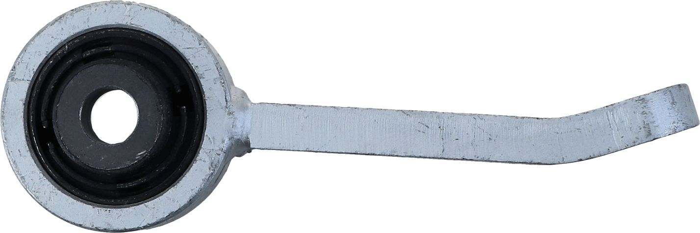 LEMFÖRDER 29309 01 - Stange/Strebe, Stabilisator