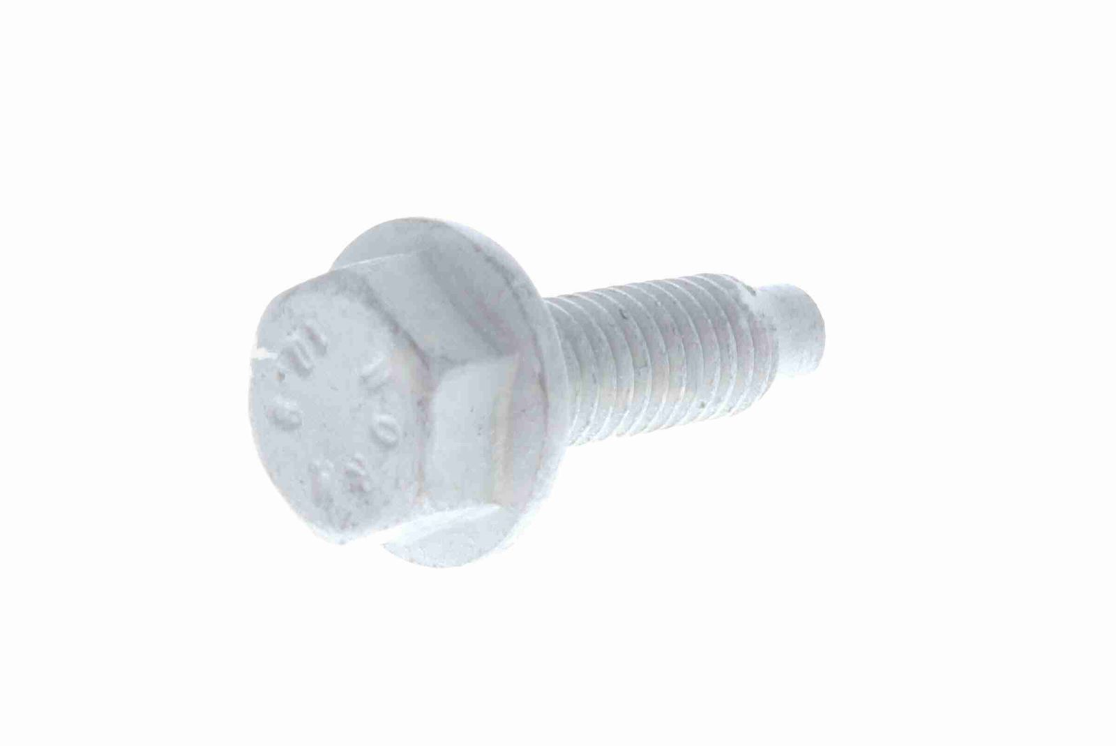 VAICO V10-2710 - Schraube