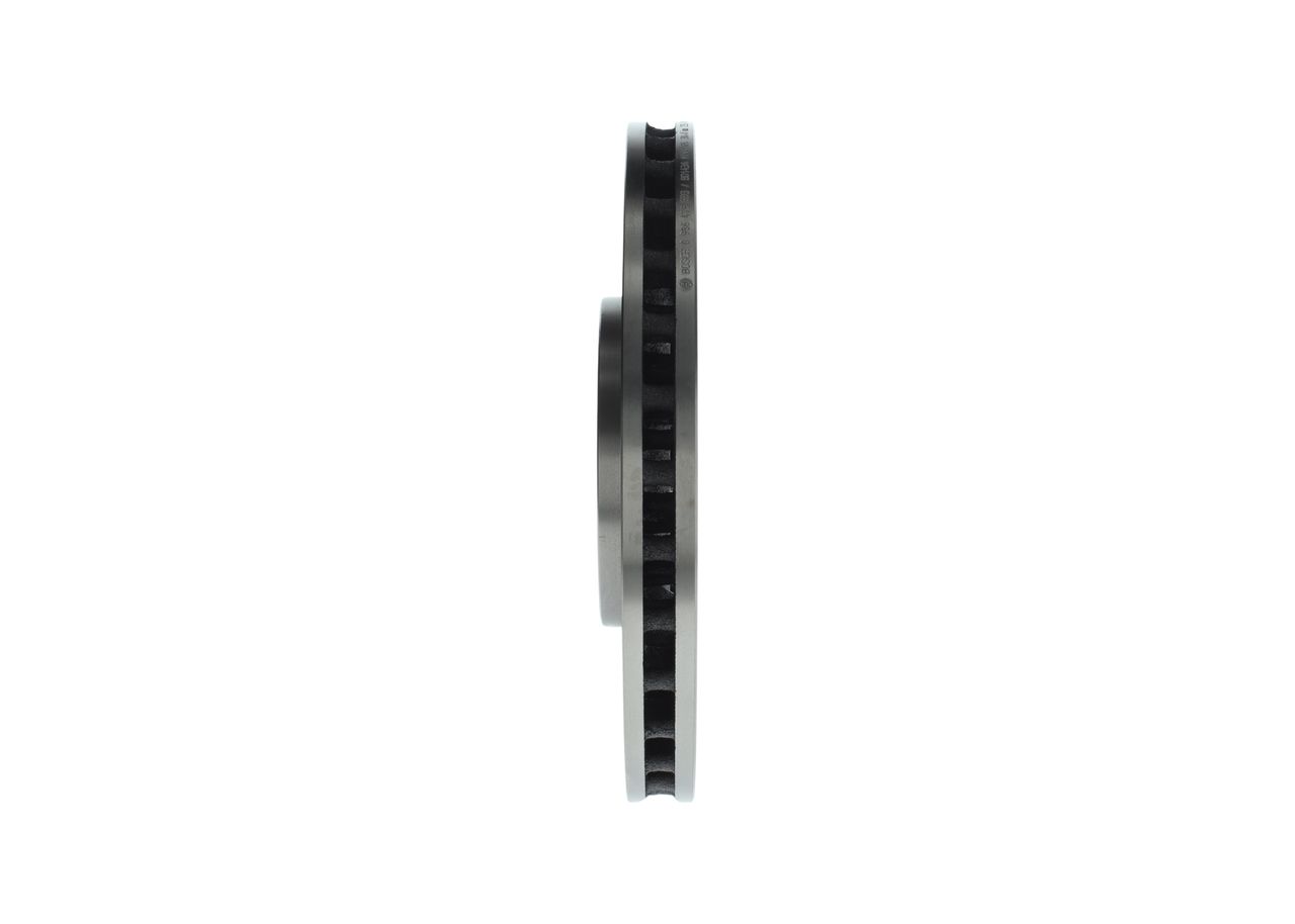 BOSCH 0 986 479 593 - Bremsscheibe