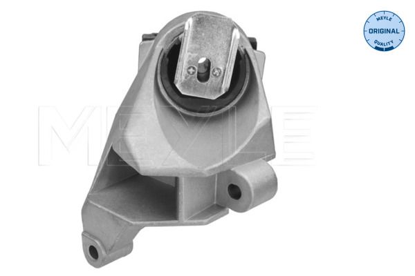 MEYLE 16-14 030 0036 - Lagerung, Motor