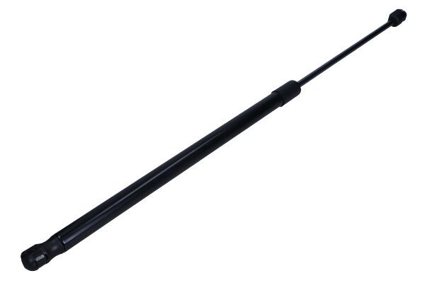MAXGEAR 12-2438 - Gasfeder, Koffer-/Laderaum