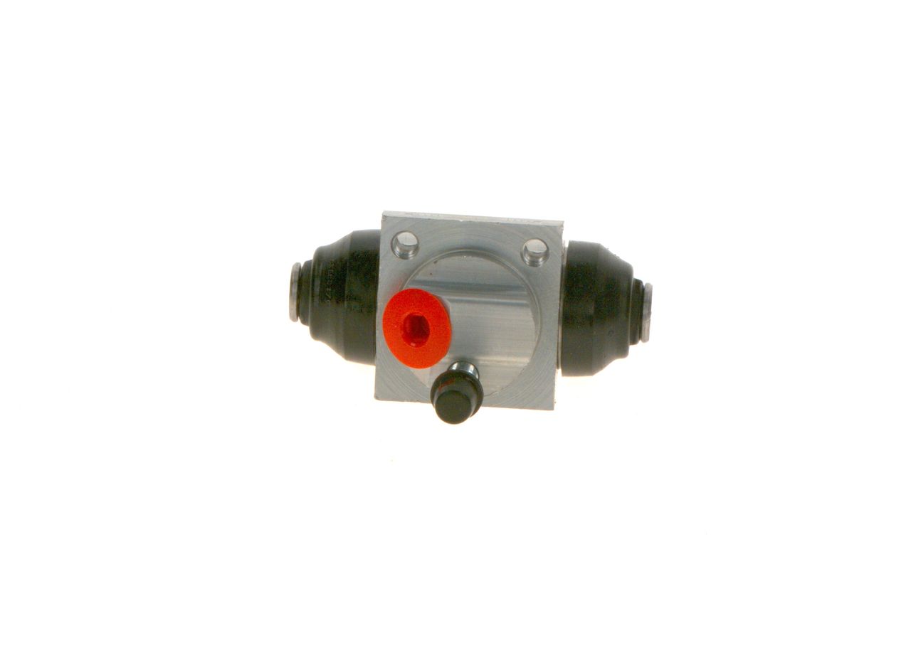 BOSCH 0 986 475 980 - Radbremszylinder