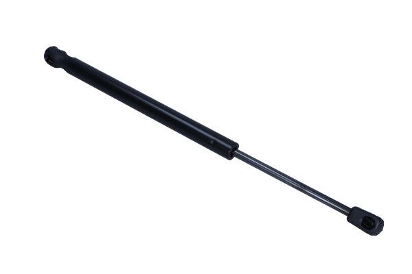MAXGEAR 12-2159 - Gasfeder, Koffer-/Laderaum