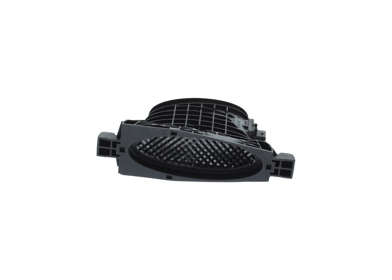 BOSCH 0 280 218 0BD - Luftmassenmesser