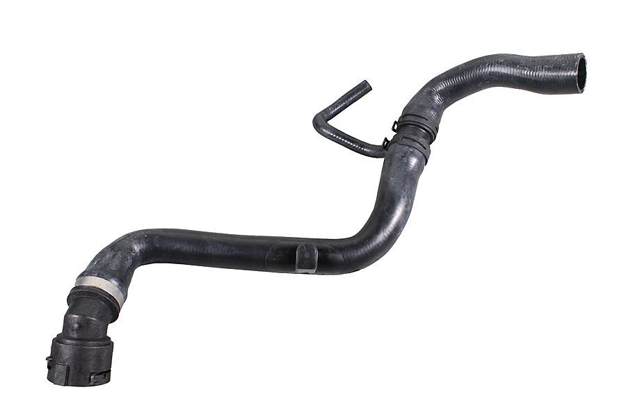 METZGER AUTOTEILE 2421775 - Kühlerschlauch