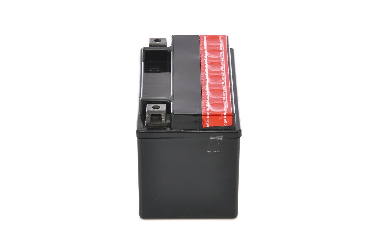BOSCH 0 092 M60 100 - Starterbatterie