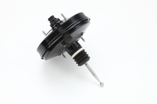 ATE 03.7853-0202.4 - Bremskraftverstärker