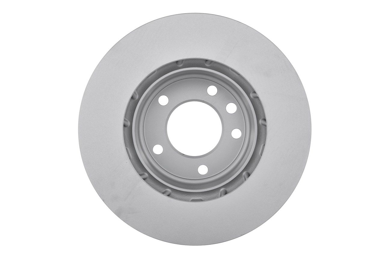 BOSCH 0 986 479 250 - Bremsscheibe