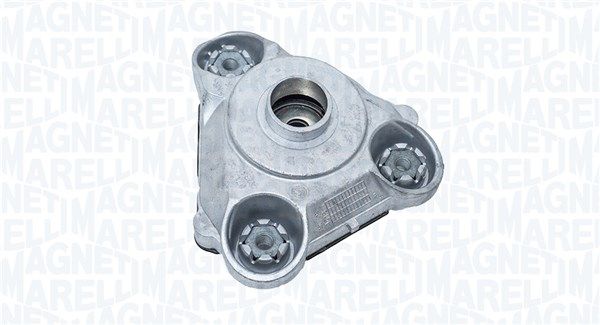 MAGNETI MARELLI 030607010014 - Federbeinstützlager