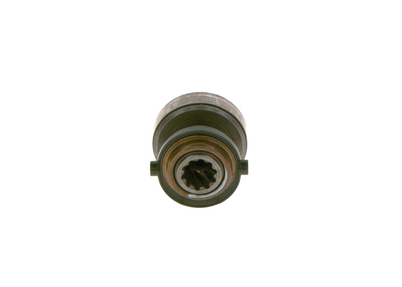 BOSCH 1 006 209 694 - Freilaufgetriebe, Starter