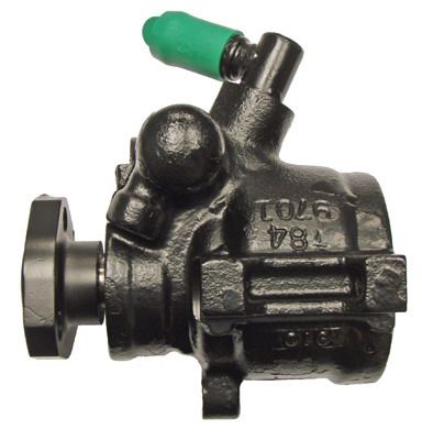 LIZARTE 04.05.0353 - Hydraulikpumpe, Lenkung
