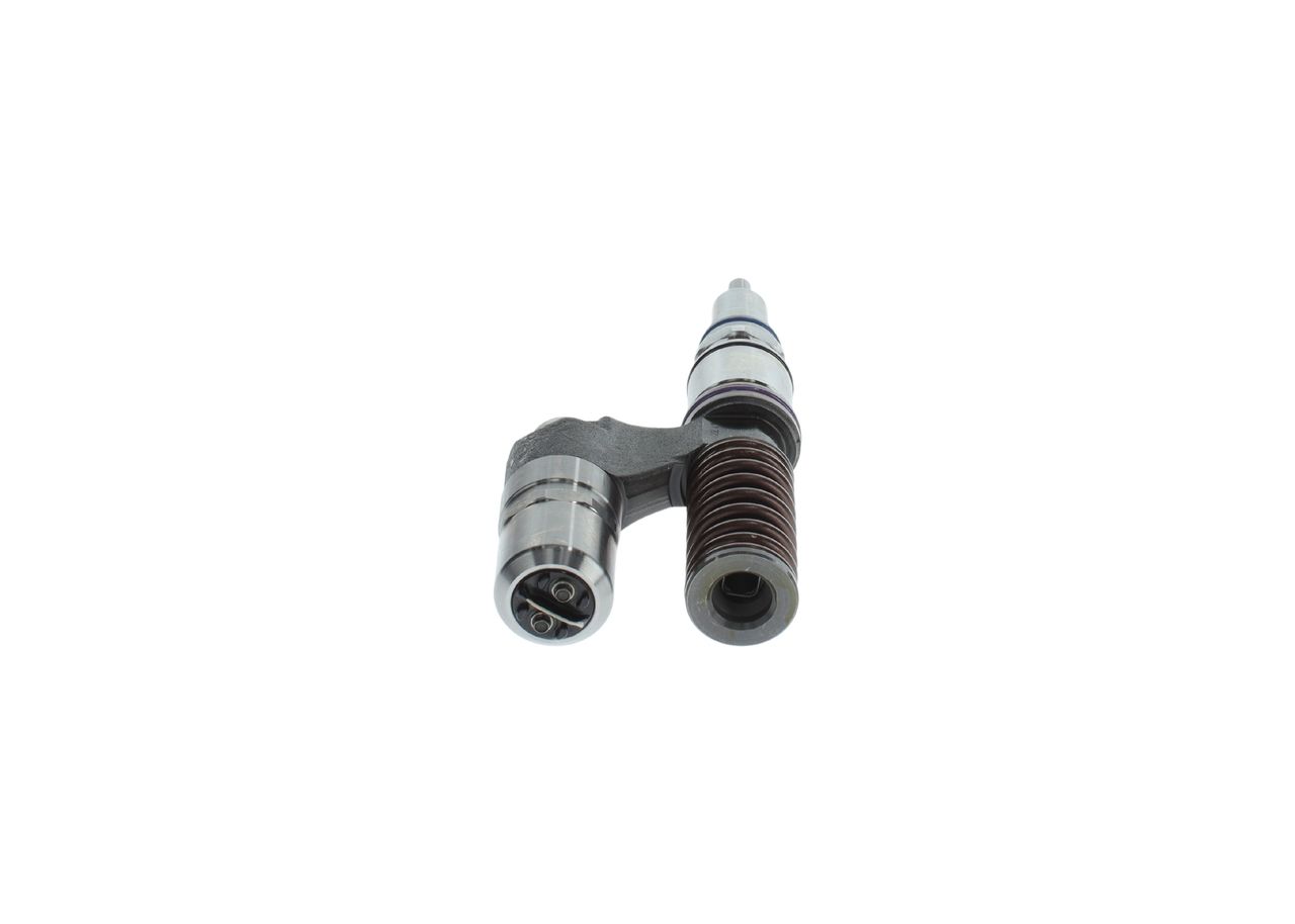 BOSCH 0 414 701 059 - Pumpe-Düse-Einheit