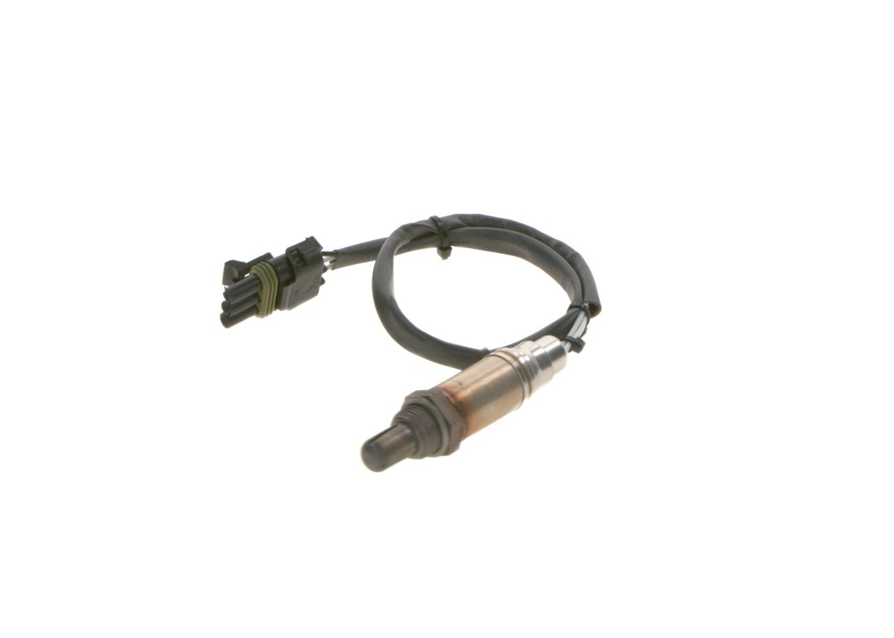 BOSCH 0 258 003 448 - Lambdasonde