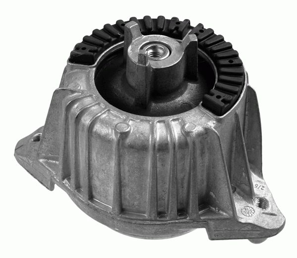 LEMFÖRDER 36375 01 - Lagerung, Motor