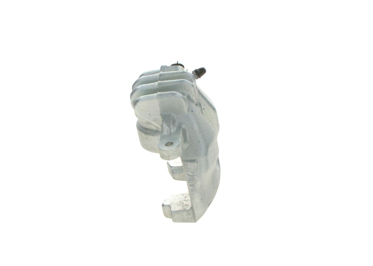 BOSCH 0 204 902 044 - Bremssattel